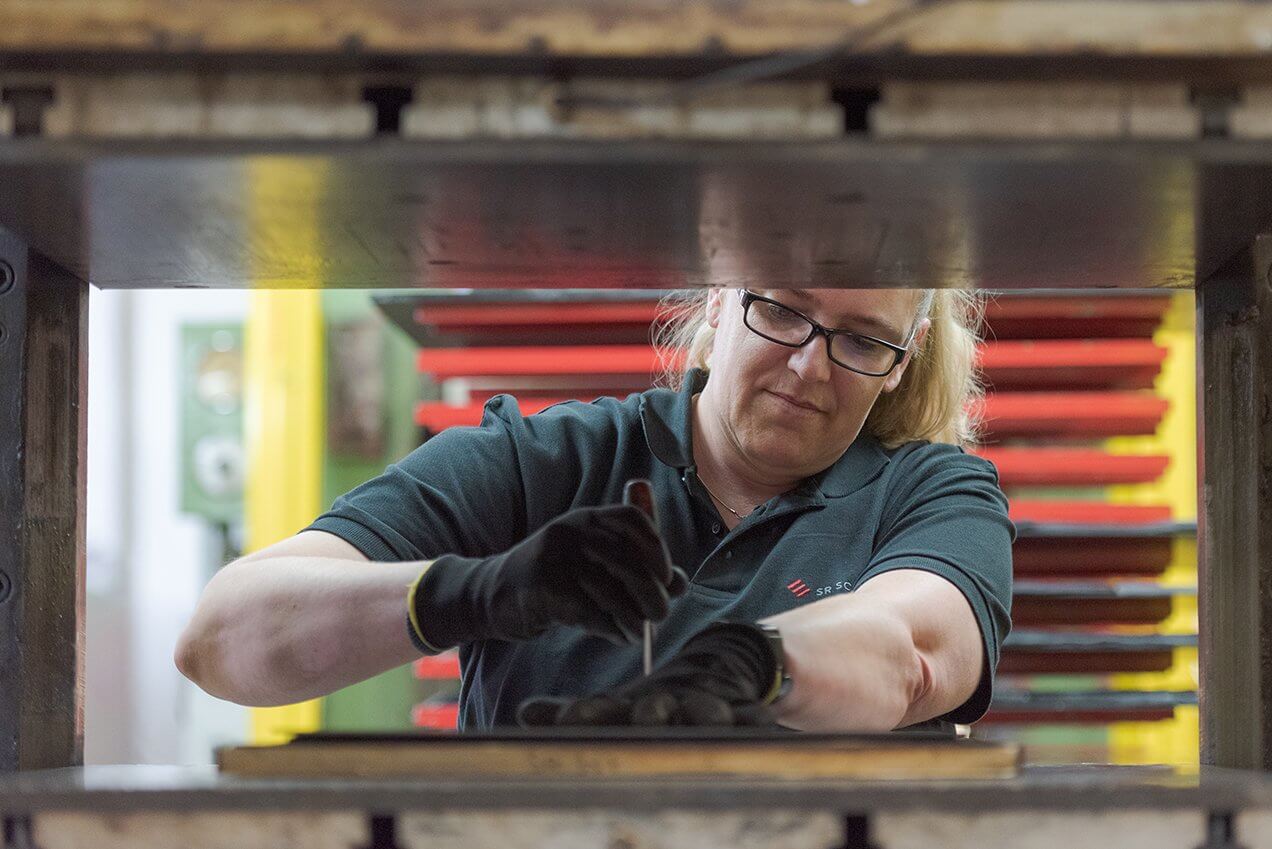 太平洋在线xg111(中国集团)有限公司官网