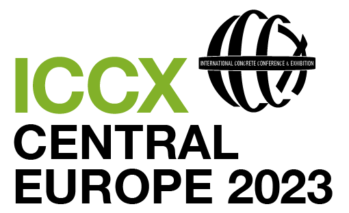 太平洋在线xg111(中国集团)有限公司官网