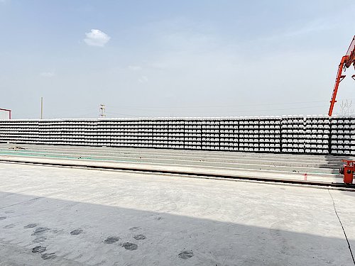 太平洋在线xg111(中国集团)有限公司官网