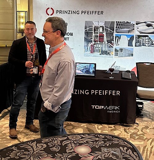 太平洋在线xg111(中国集团)有限公司官网