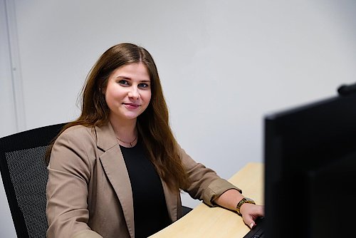 太平洋在线xg111(中国集团)有限公司官网