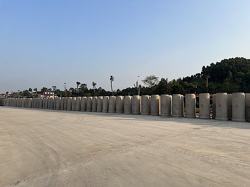 太平洋在线xg111(中国集团)有限公司官网