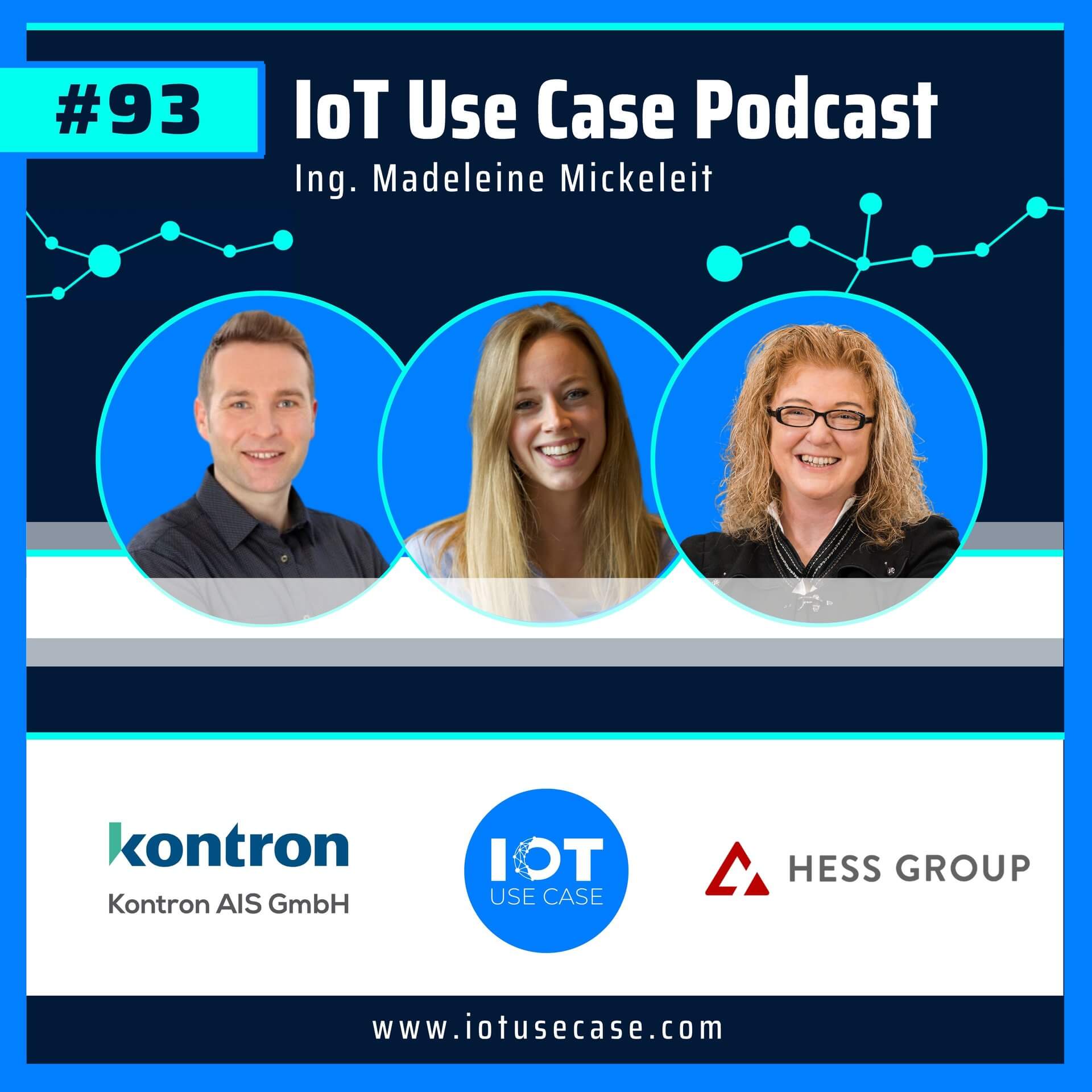 太平洋在线xg111(中国集团)有限公司官网